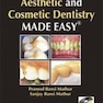 Aesthetic and Cosmetic Dentistry Made Easy