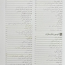 درسنامه بیماری های مغز و اعصاب