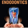 Short Textbook of Endodontics