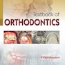 Textbook of Orthodontics