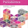 Practical Periodontics