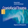 Craniofacial Trauma