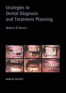 عکس Strategies in Dental Diagnosis and Treatment Planning