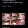 Strategies in Dental Diagnosis and Treatment Planning