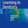 Machine Learning in Dentistry