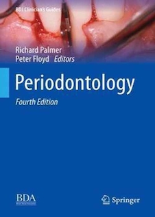 عکس Periodontology 2021