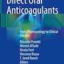 Direct Oral Anticoagulants