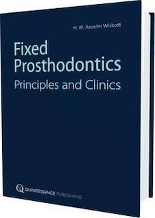 عکس Fixed Prosthodontics