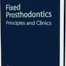 Fixed Prosthodontics