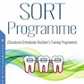 SORT Programme : A Structured Orthodontic Resident