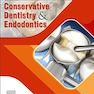 Concise Conservative Dentistry and Endodontics