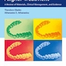 Orthodontic Aligner Treatment : A Review of Materials, Clinical Management, and Evidence