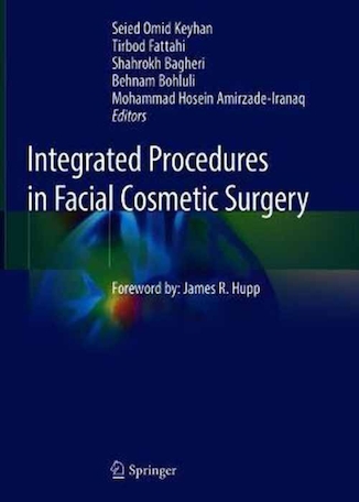 Integrated Procedures in Facial Cosmetic Surgery
