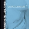 Esthetic Analysis Part 1