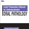 Oral Pathology