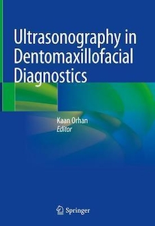 عکس Ultrasonography in Dentomaxillofacial Diagnostics