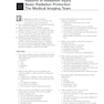 Workbook for Radiologic Science for Technologists 2021
