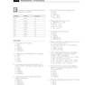Workbook for Radiologic Science for Technologists 2021