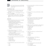 Workbook for Radiologic Science for Technologists 2021