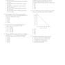 Workbook for Radiologic Science for Technologists 2021
