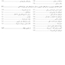 بیماری های روانی برای دانشجویان دندانپزشکی و دندانپزشکان (درسنامه)