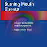 Burning Mouth Disease