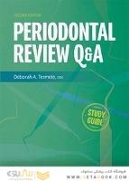 Periodontal Review Q-A