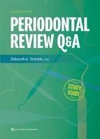 عکس Periodontal Review Q-A