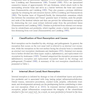 Clinical Management of Orthodontic Root Resorption