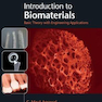 Introduction to Biomaterials