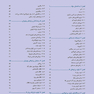 فیزیک رادیوتراپی خان 2020