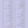 فیزیک رادیوتراپی خان 2020