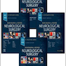 Youmans and Winn Neurological Surgery: 4 - Volume Set 2023