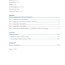 Case Files Obstetrics and Gynecology, 6th Edition 2022