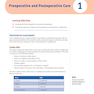 USMLE Step 2 CK Lecture Notes 2022: 5-book set