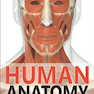 Human Anatomy