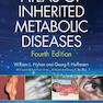 Atlas of Inherited Metabolic Diseases