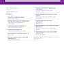 Management of Post-Facial Paralysis Synkinesis
