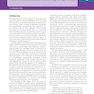 Management of Post-Facial Paralysis Synkinesis