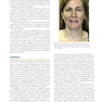 Management of Post-Facial Paralysis Synkinesis