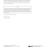 Management of Post-Facial Paralysis Synkinesis