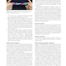Management of Post-Facial Paralysis Synkinesis