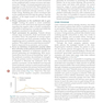 Management of Post-Facial Paralysis Synkinesis