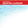 First Aid for the Medicine Clerkship, 4th Edition