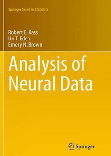 عکس Analysis of Neural Data