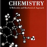 Medicinal Chemistry