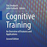 Cognitive Training : An Overview of Features and Applications