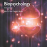 Biopsychology, Global Edition