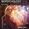 Biopsychology, Global Edition, 11th Edition