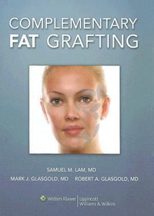 عکس Complementary Fat Grafting